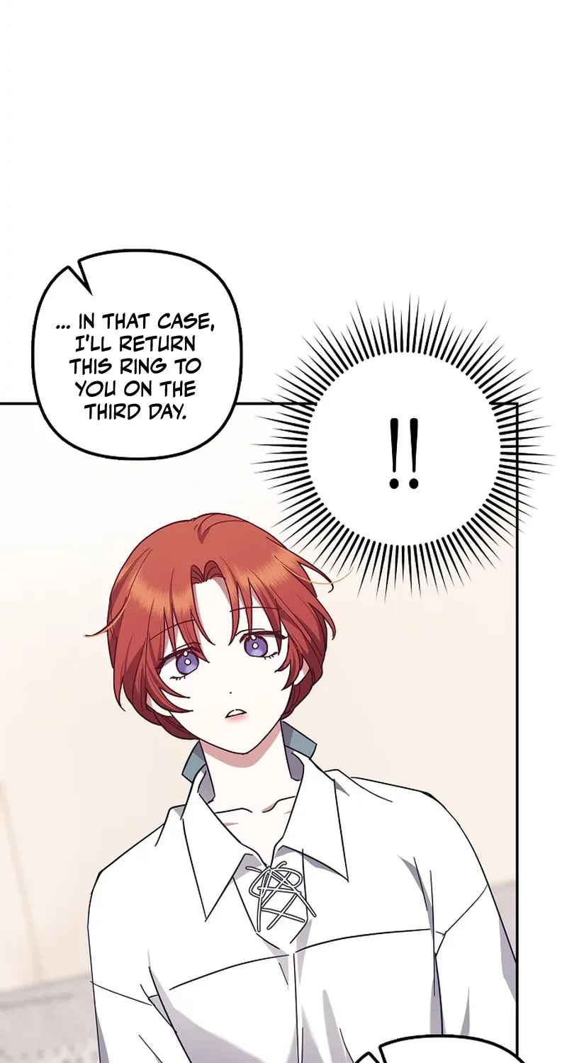 Catherine's Key to a Happy Life