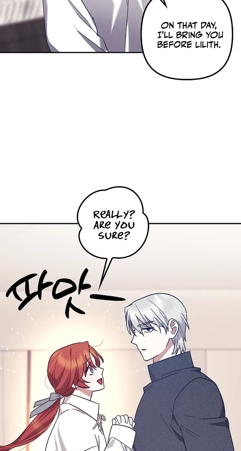 Catherine's Key to a Happy Life