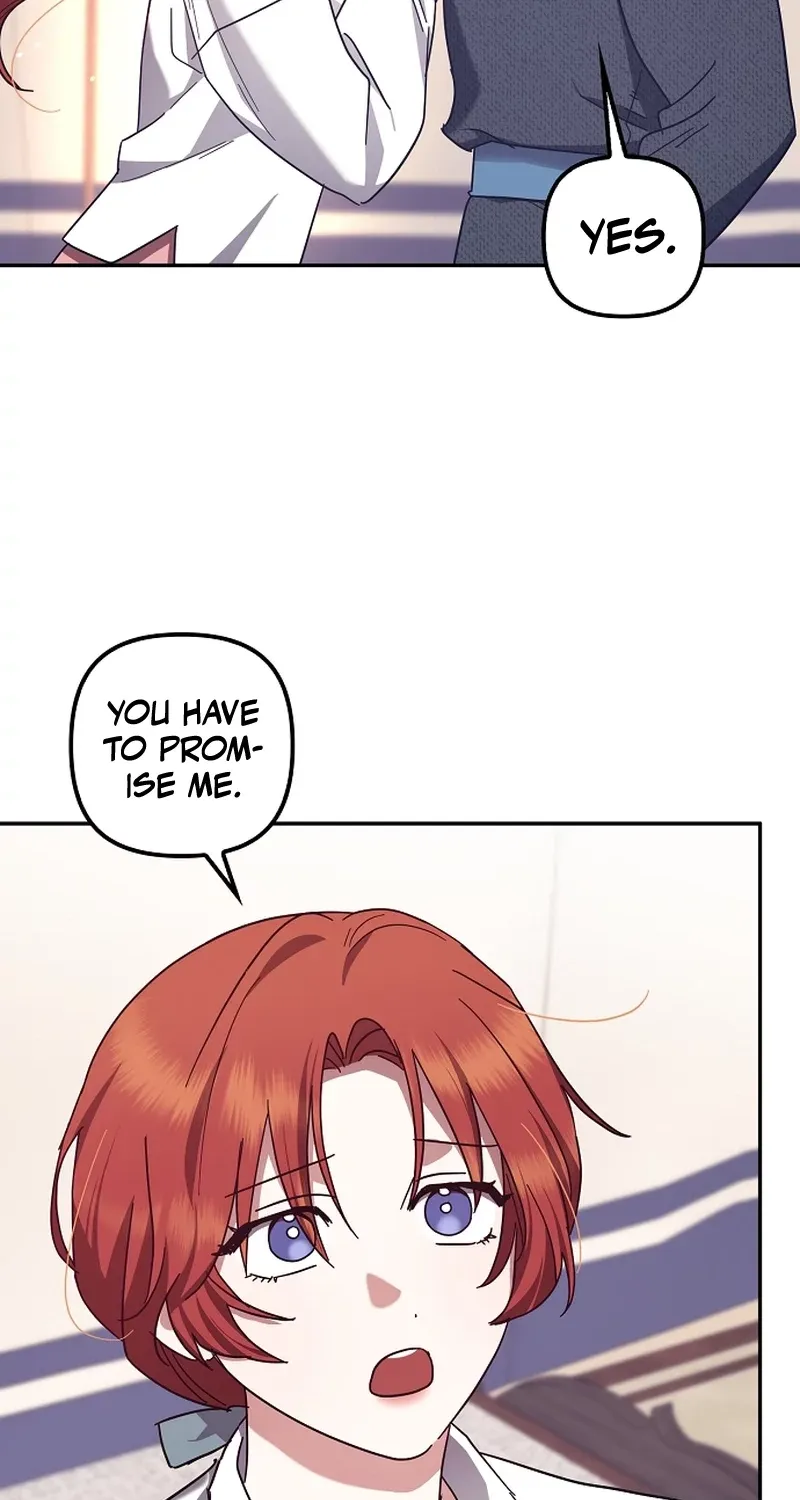 Catherine's Key to a Happy Life