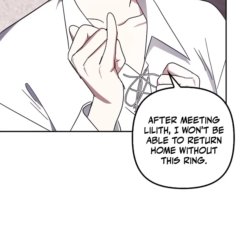 Catherine's Key to a Happy Life