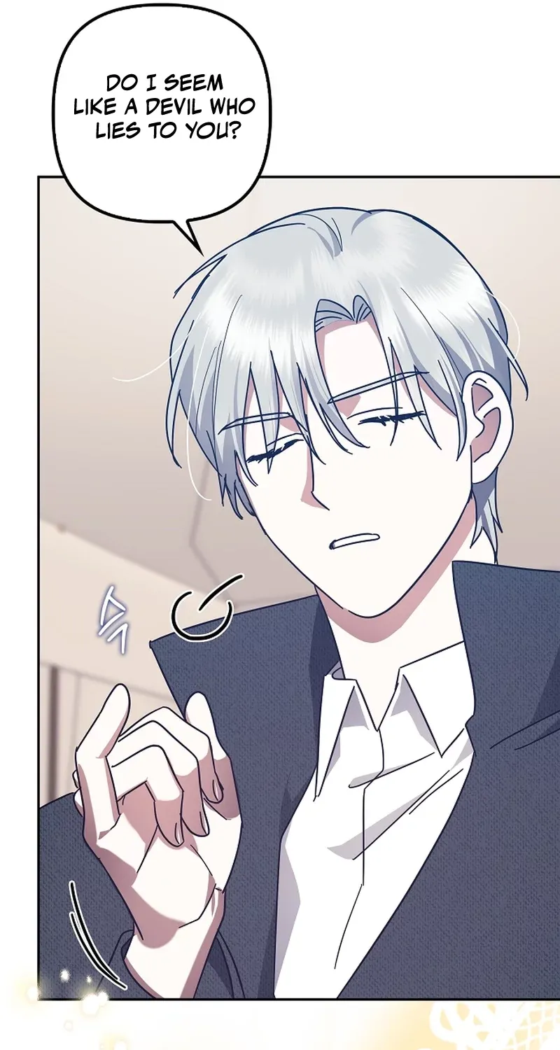 Catherine's Key to a Happy Life