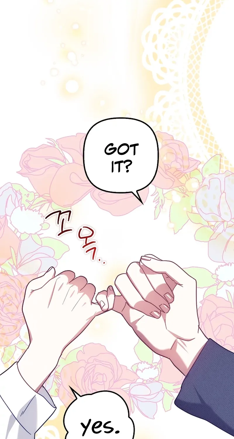 Catherine's Key to a Happy Life