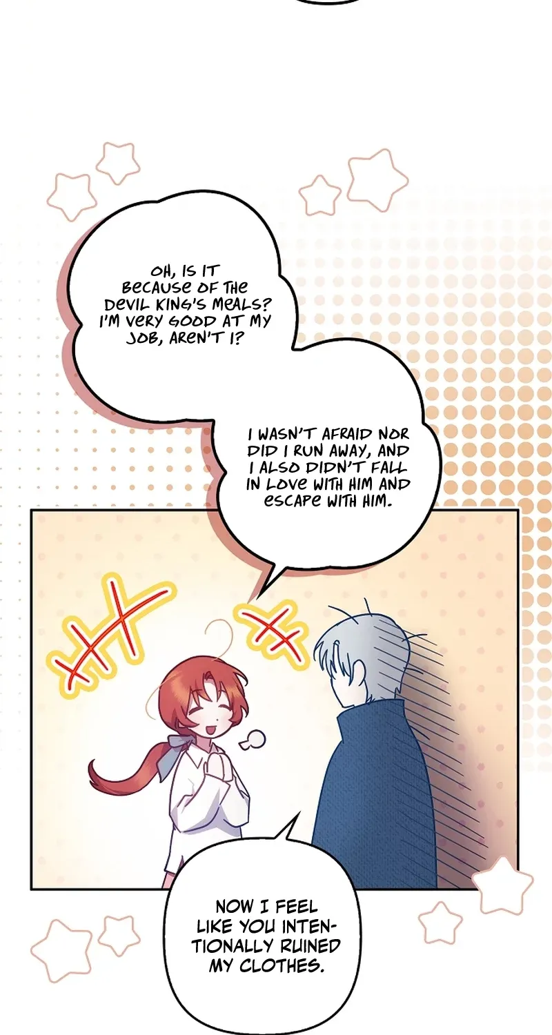 Catherine's Key to a Happy Life