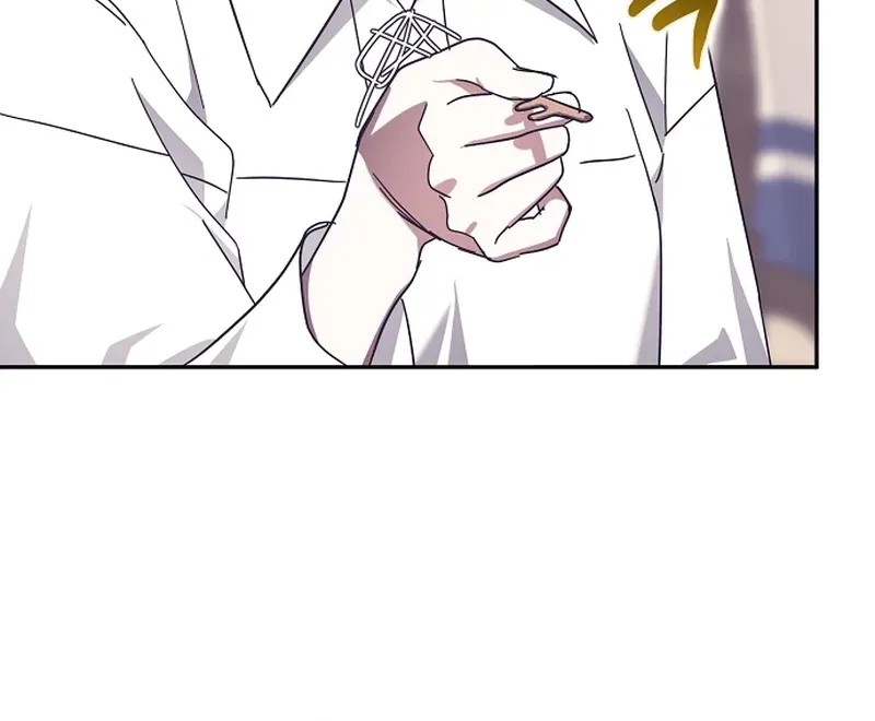 Catherine's Key to a Happy Life