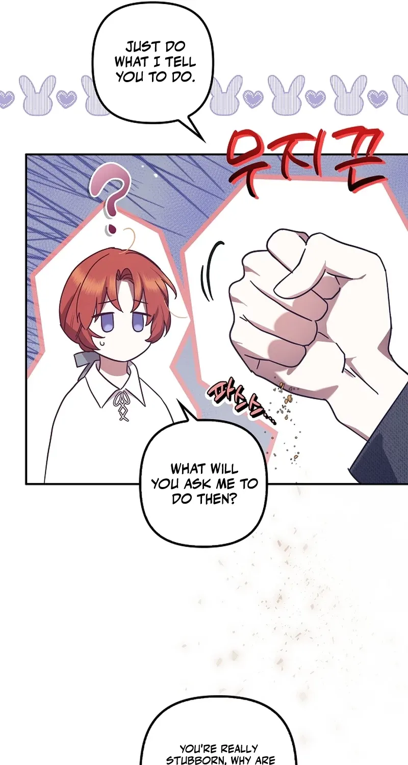 Catherine's Key to a Happy Life