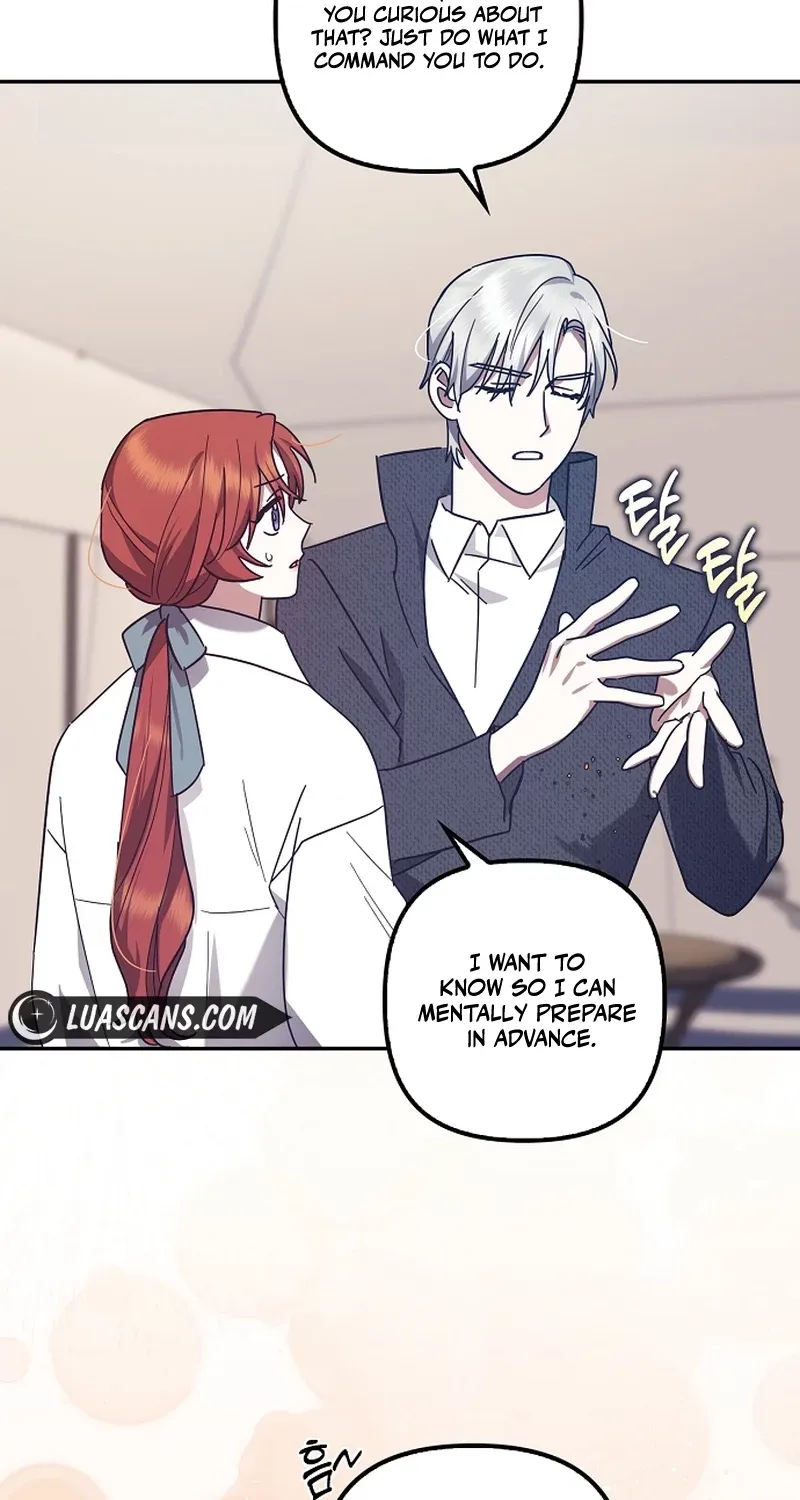 Catherine's Key to a Happy Life