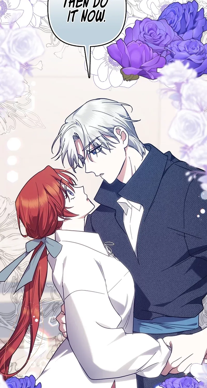 Catherine's Key to a Happy Life