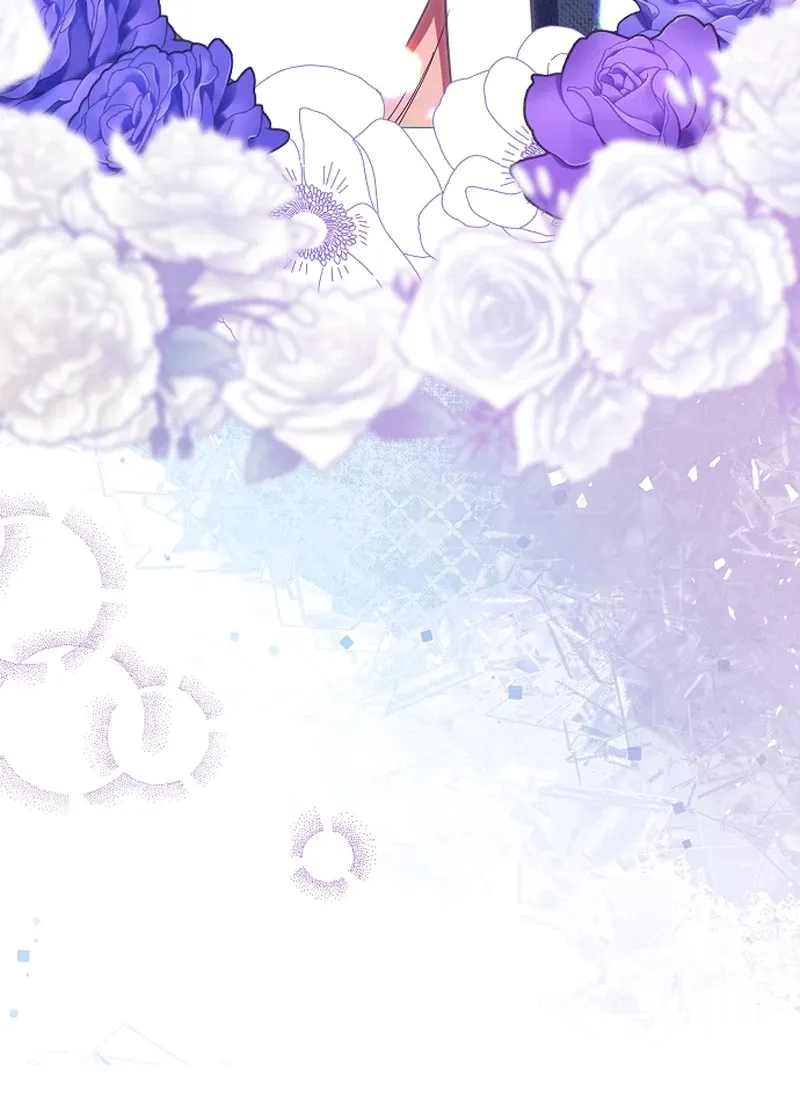 Catherine's Key to a Happy Life