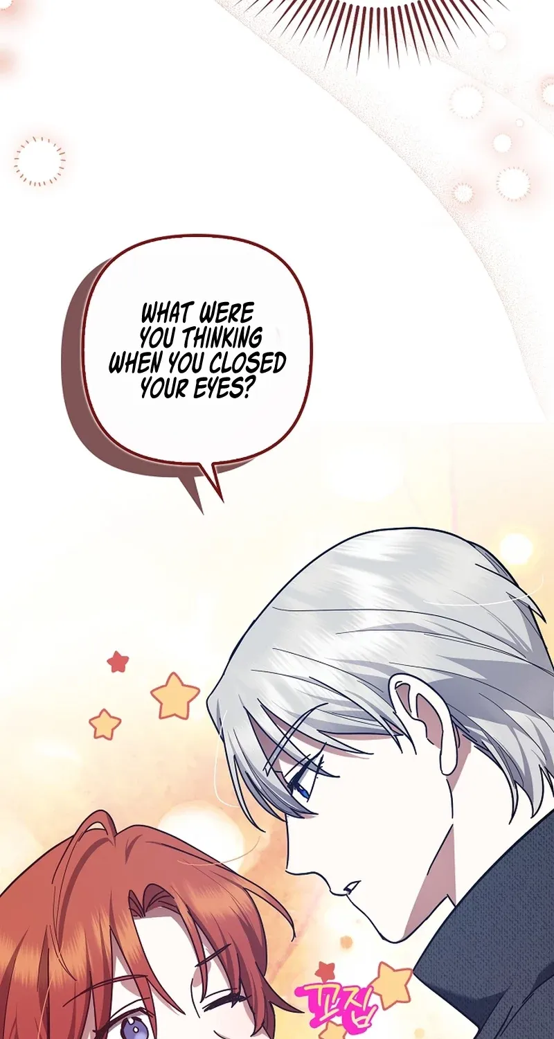 Catherine's Key to a Happy Life