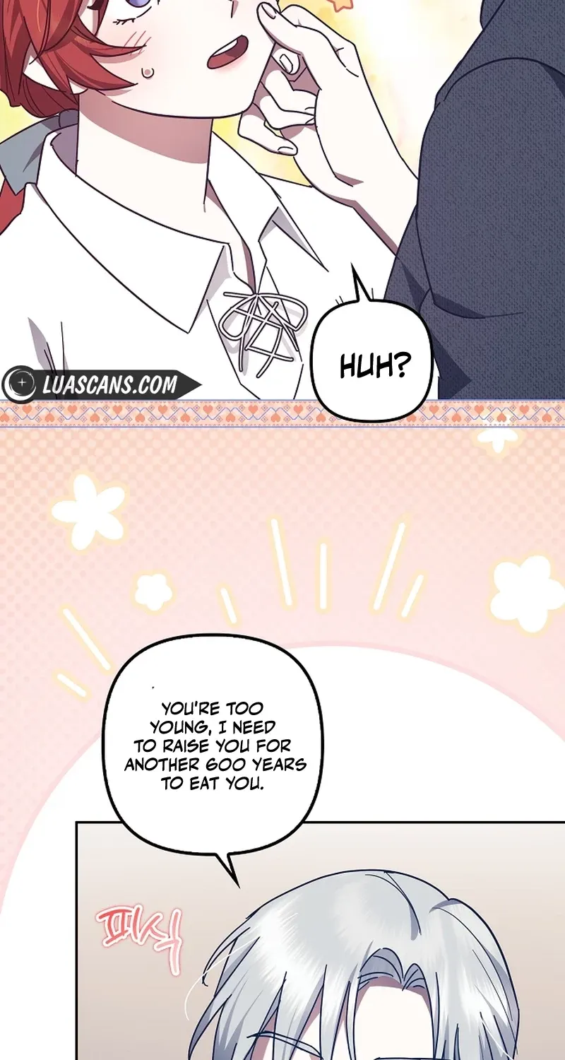 Catherine's Key to a Happy Life