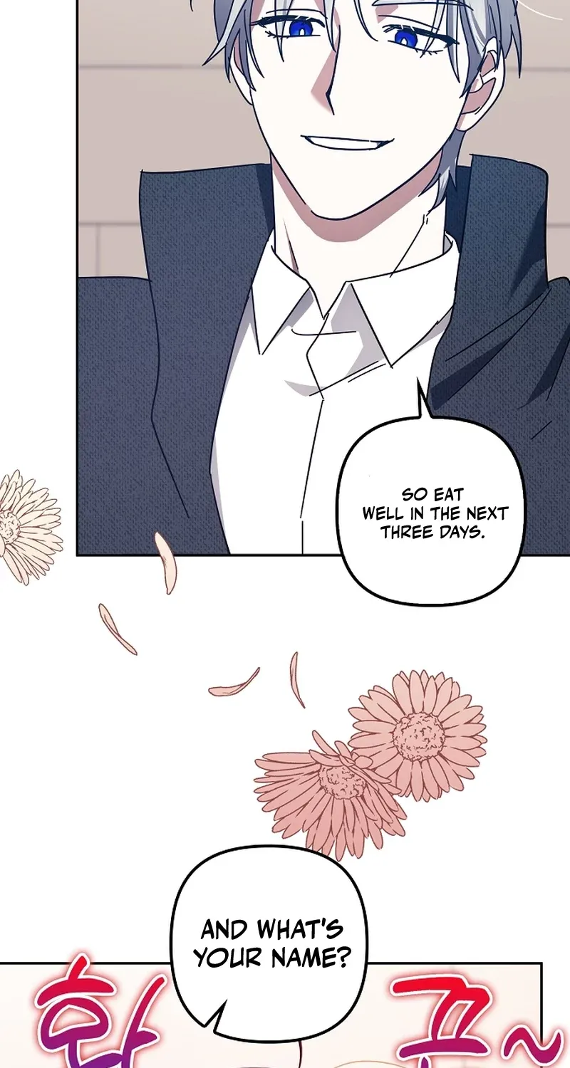 Catherine's Key to a Happy Life