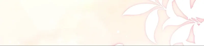 Catherine's Key to a Happy Life