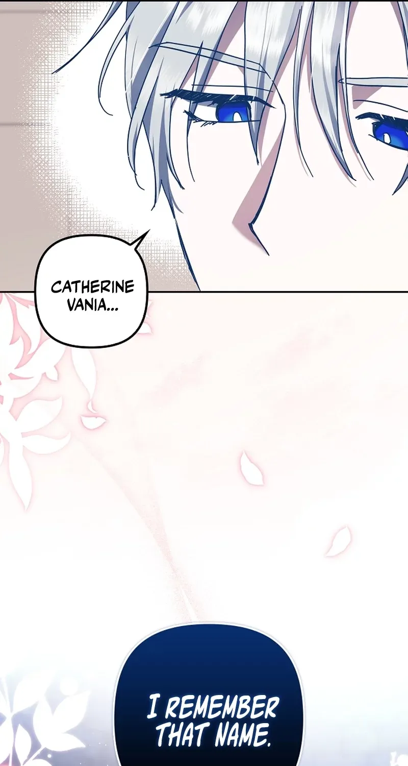 Catherine's Key to a Happy Life