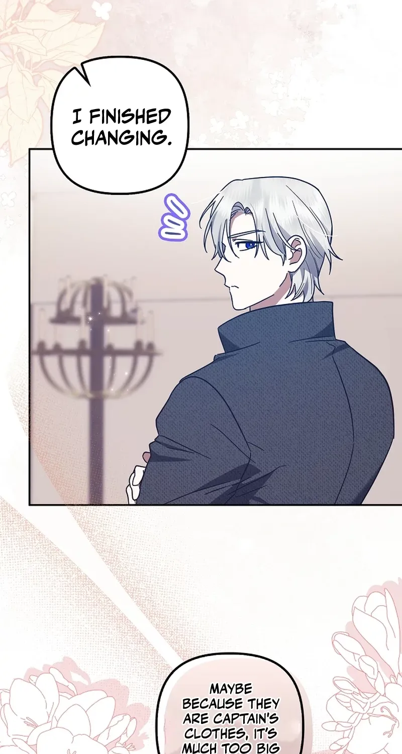 Catherine's Key to a Happy Life