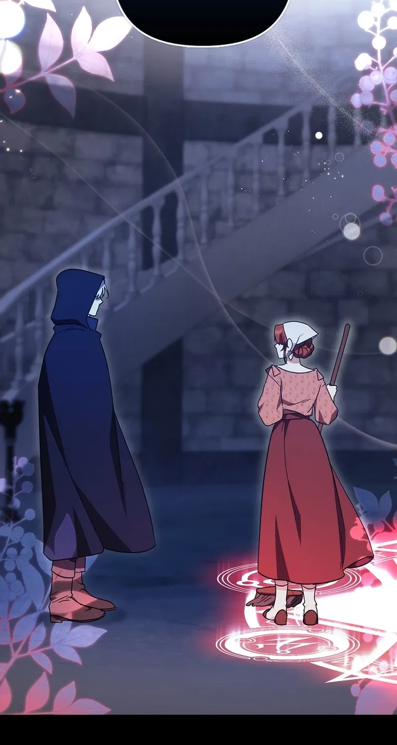 Catherine's Key to a Happy Life