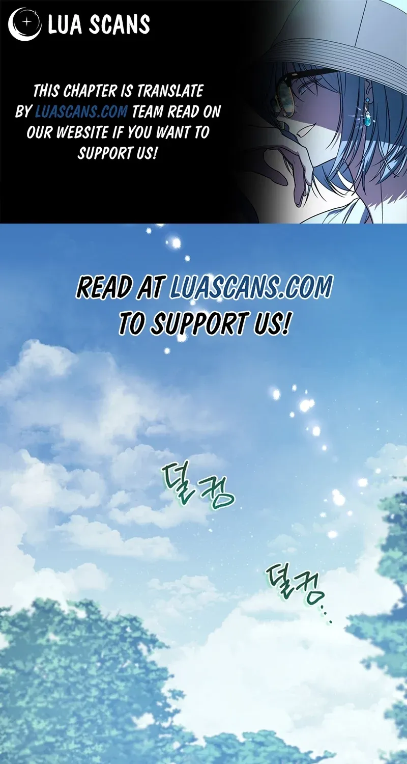 Catherine's Key to a Happy Life