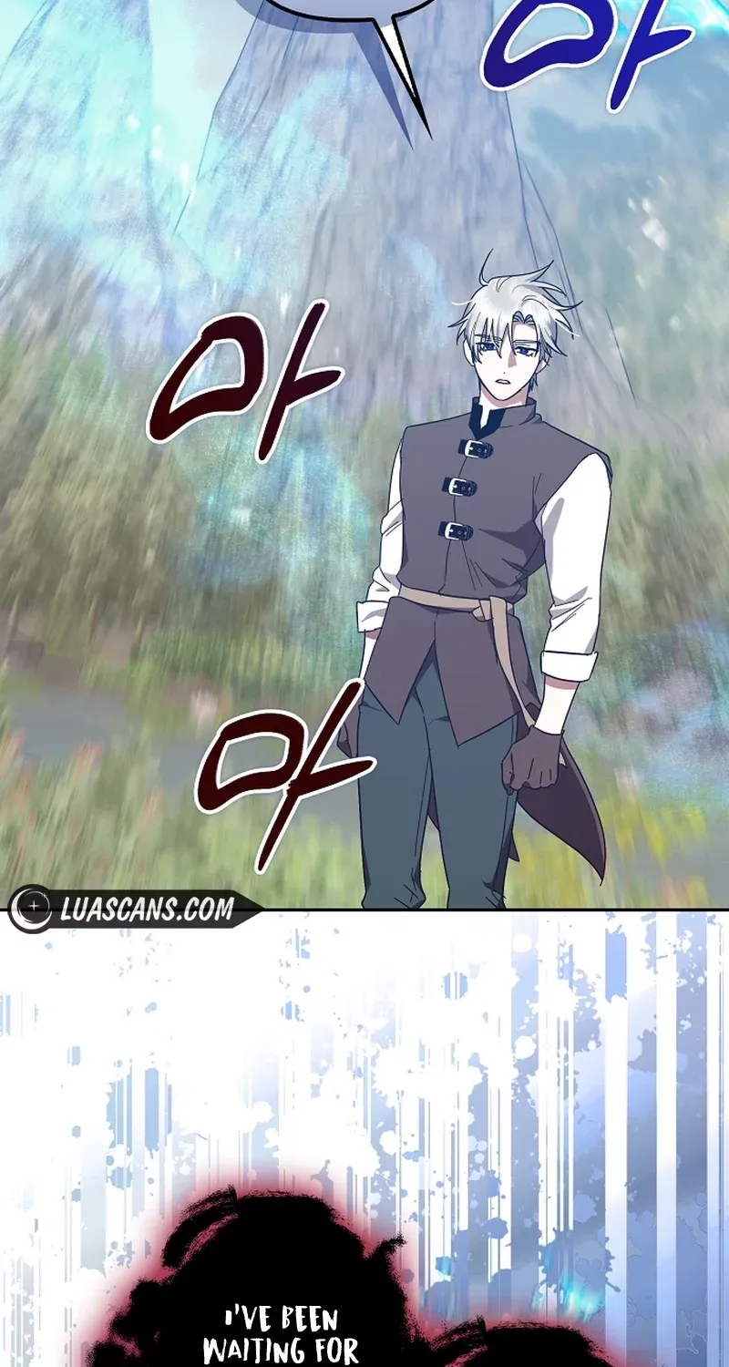 Catherine's Key to a Happy Life