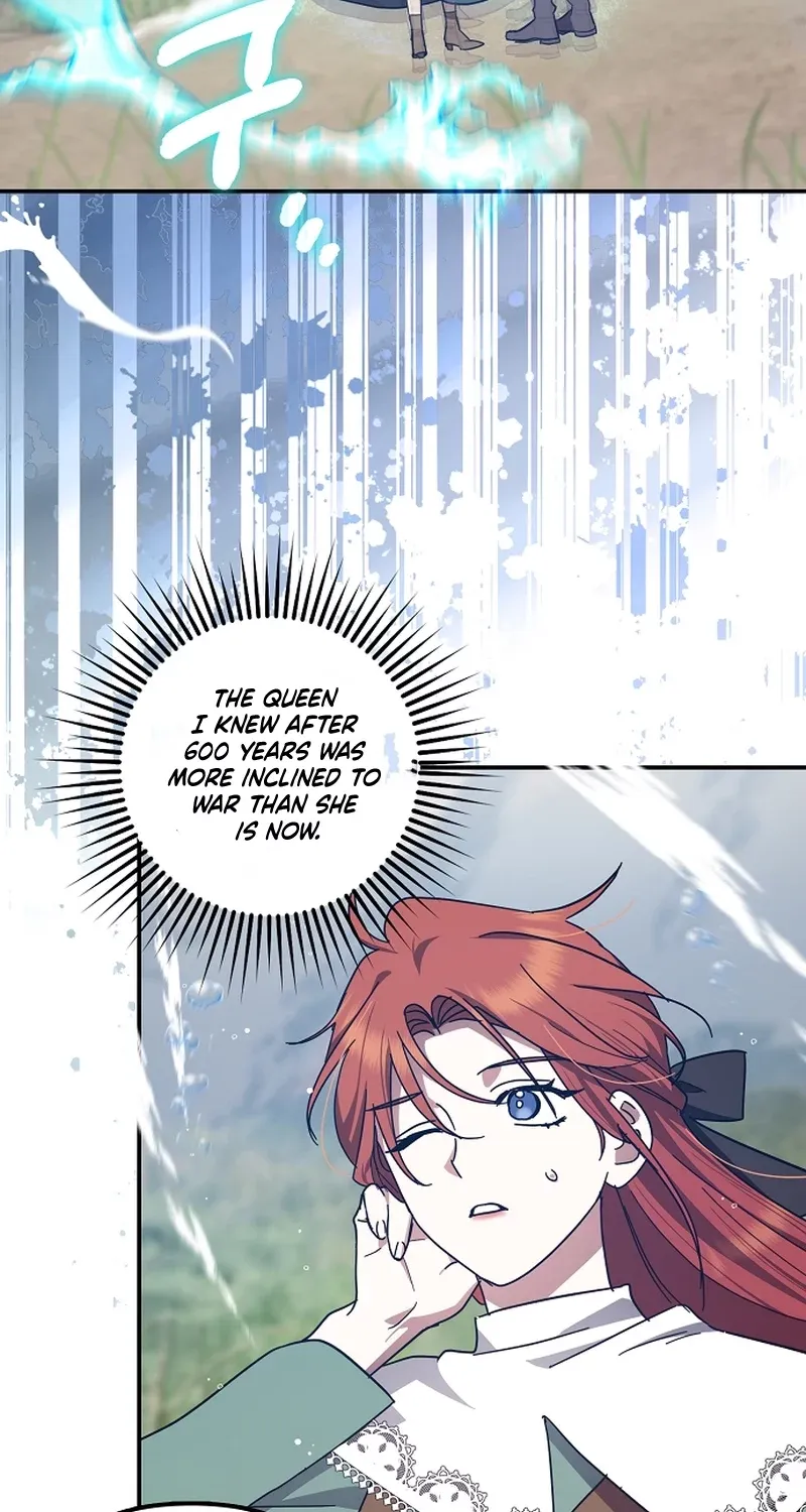 Catherine's Key to a Happy Life