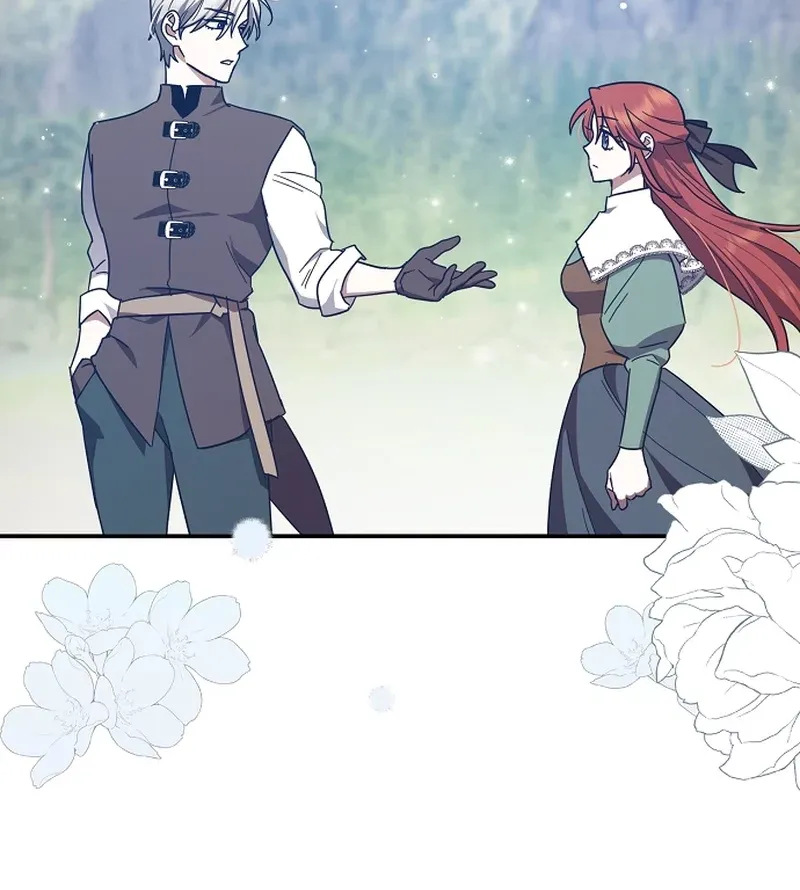 Catherine's Key to a Happy Life