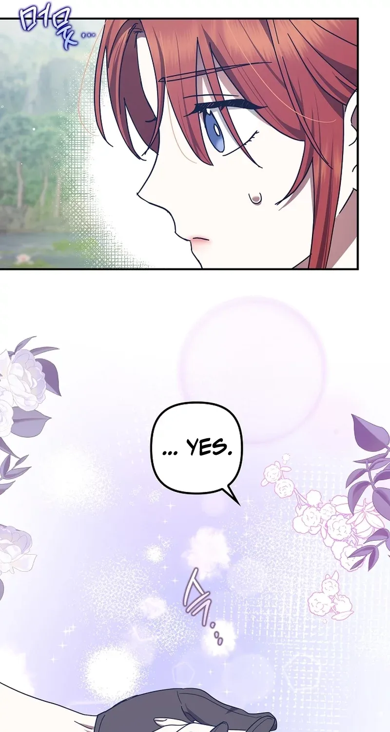 Catherine's Key to a Happy Life