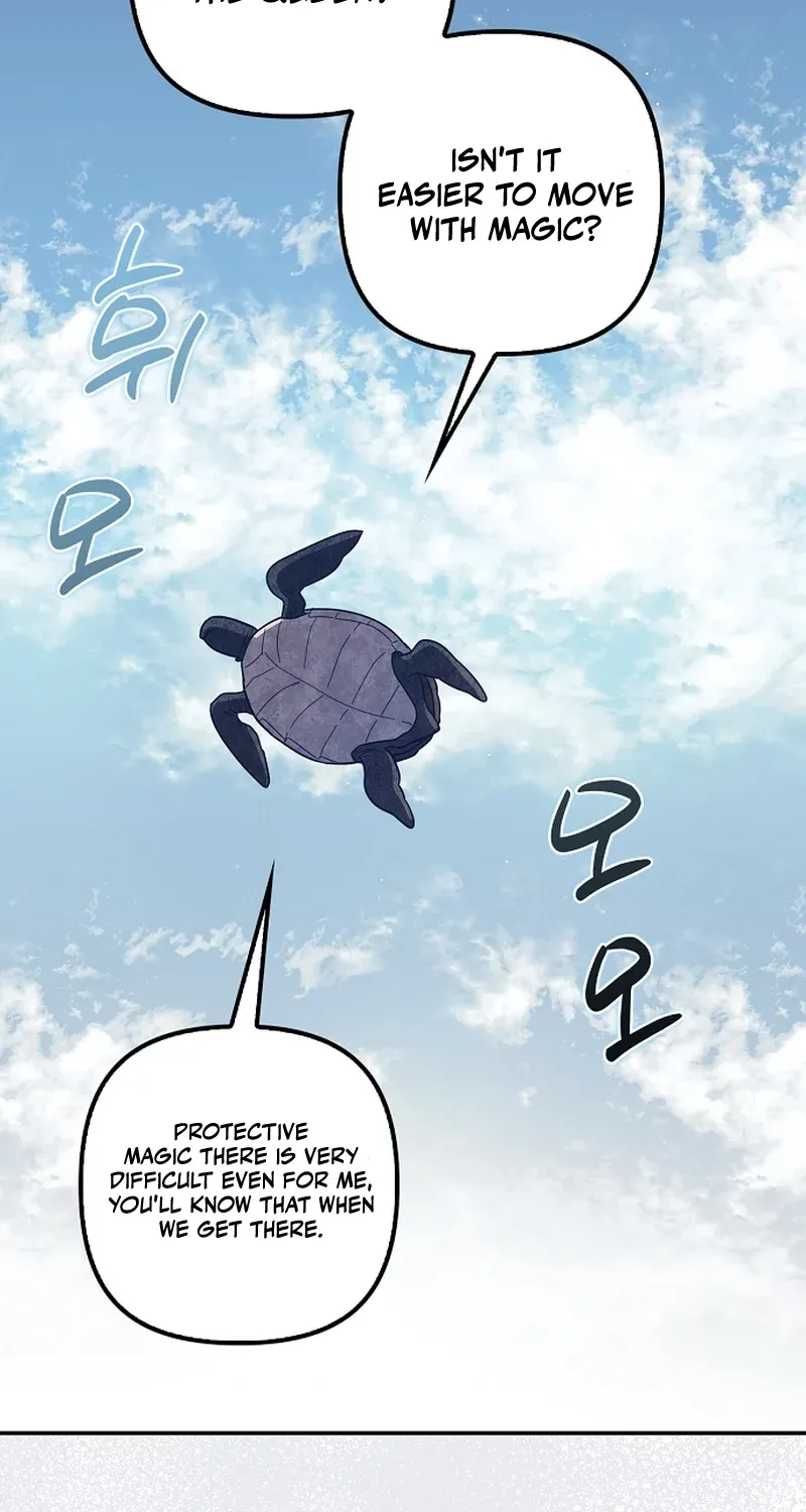 Catherine's Key to a Happy Life