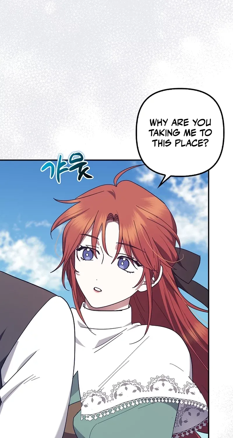 Catherine's Key to a Happy Life