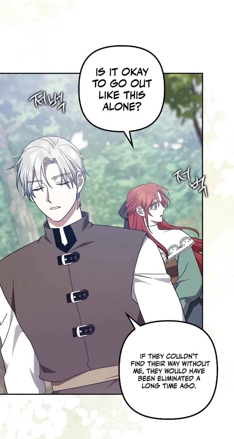 Catherine's Key to a Happy Life