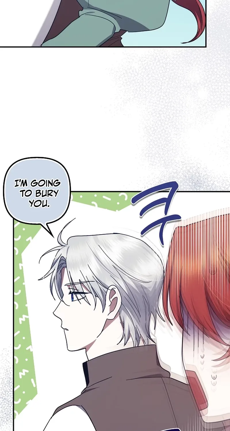 Catherine's Key to a Happy Life