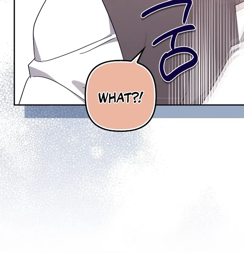 Catherine's Key to a Happy Life