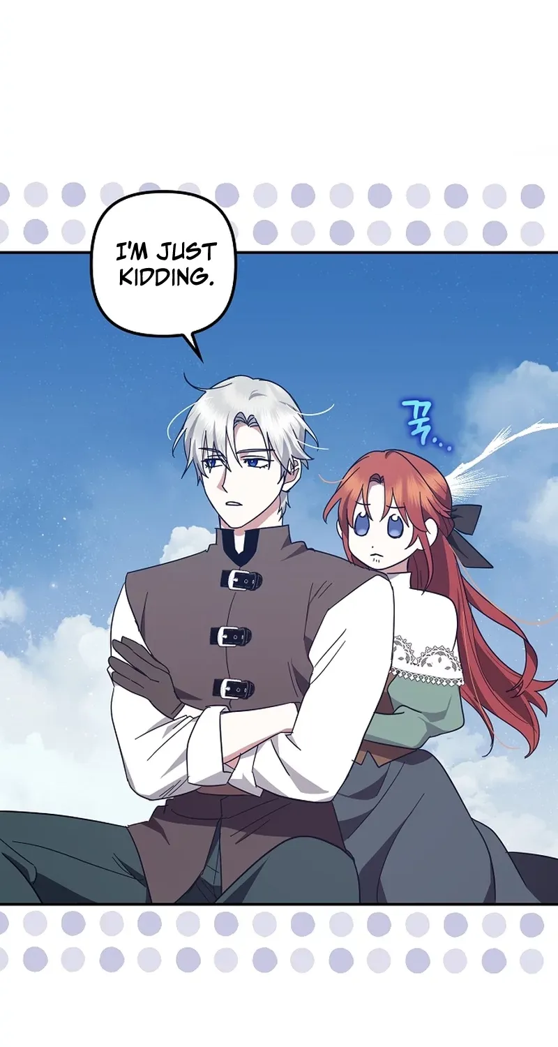 Catherine's Key to a Happy Life