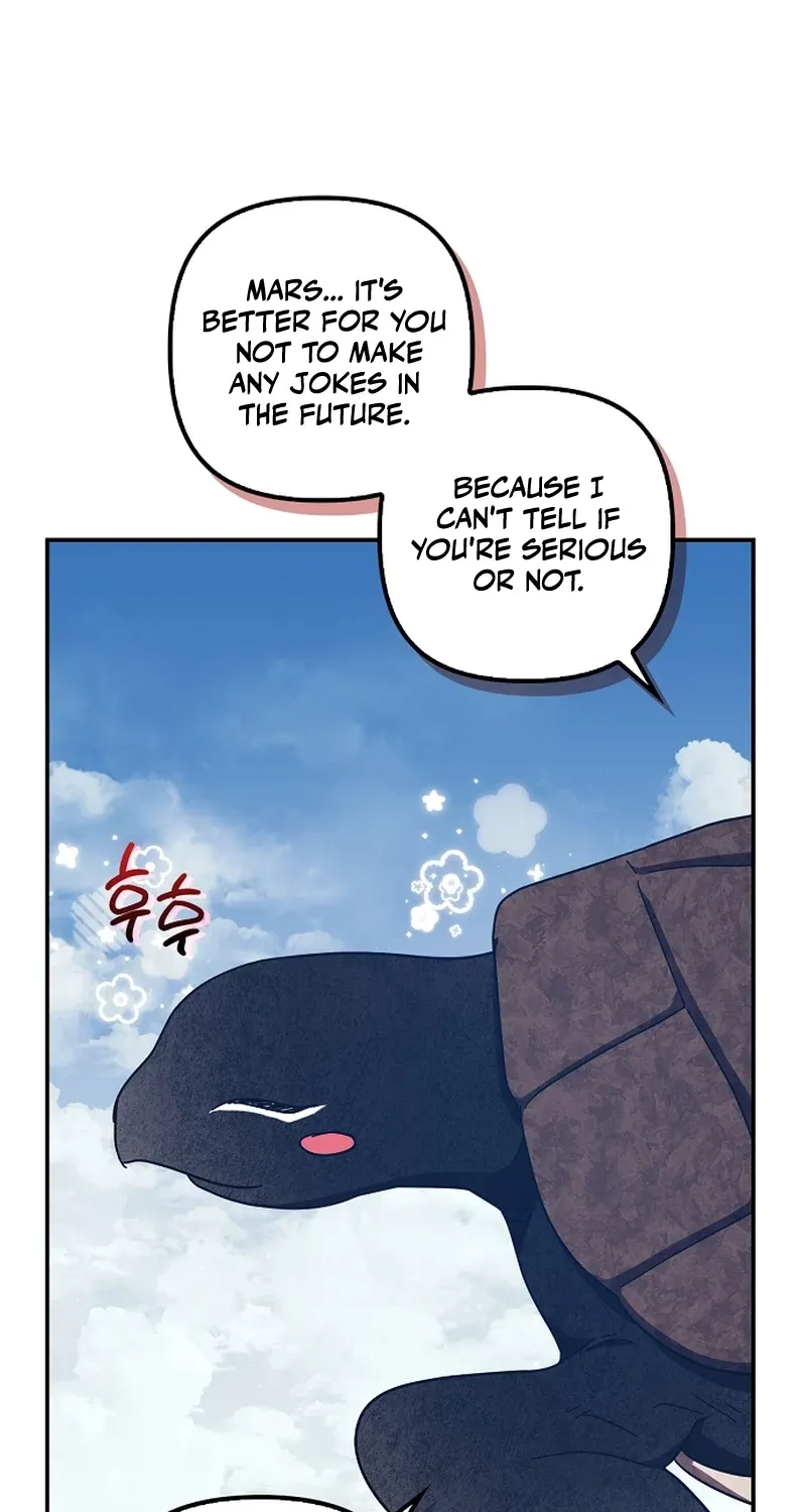 Catherine's Key to a Happy Life