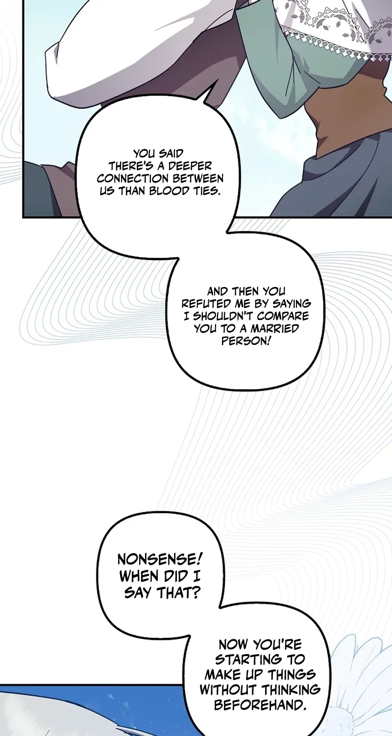 Catherine's Key to a Happy Life