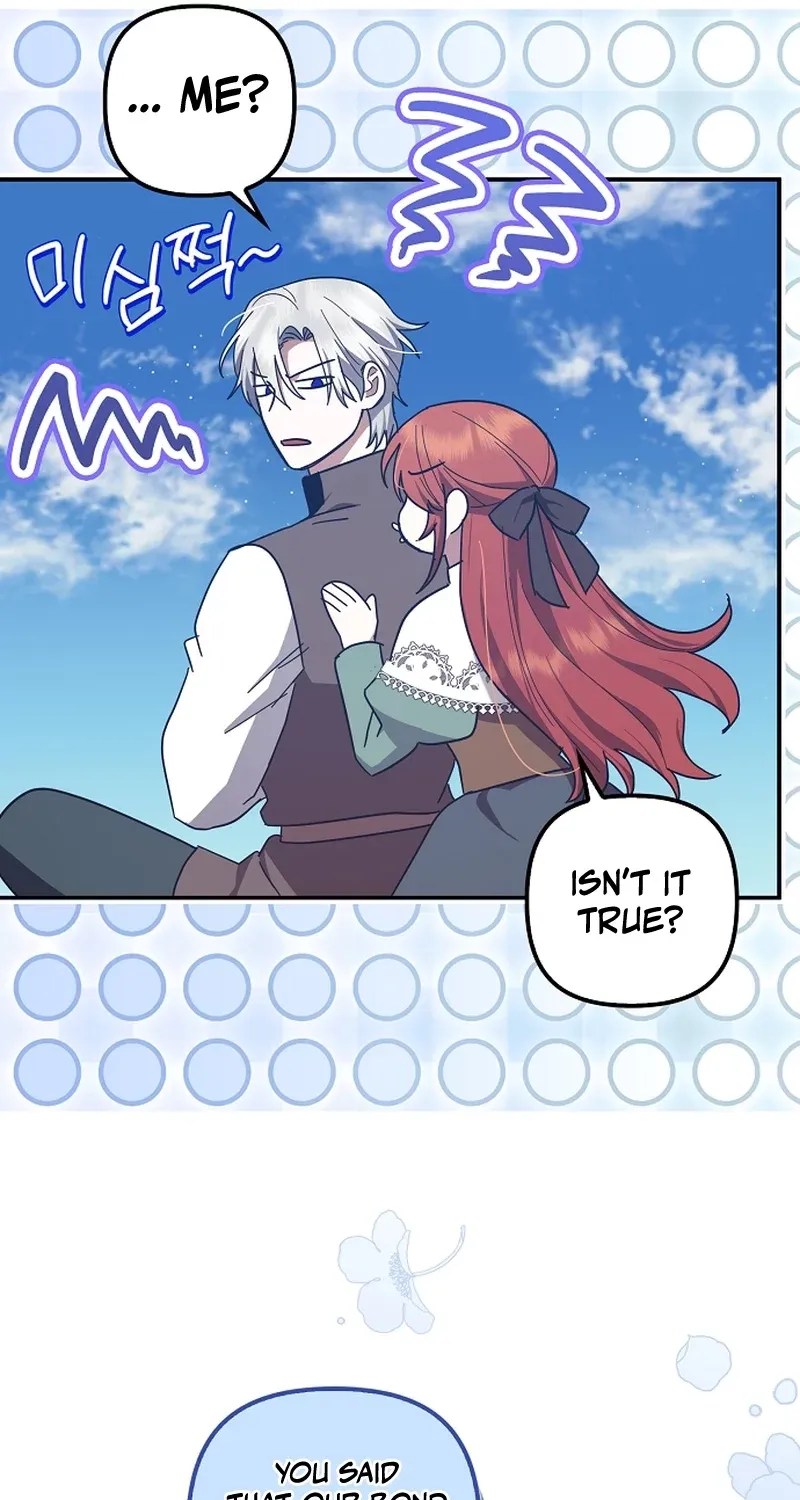 Catherine's Key to a Happy Life