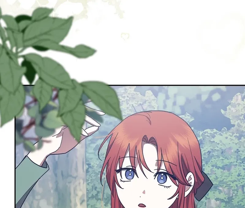 Catherine's Key to a Happy Life