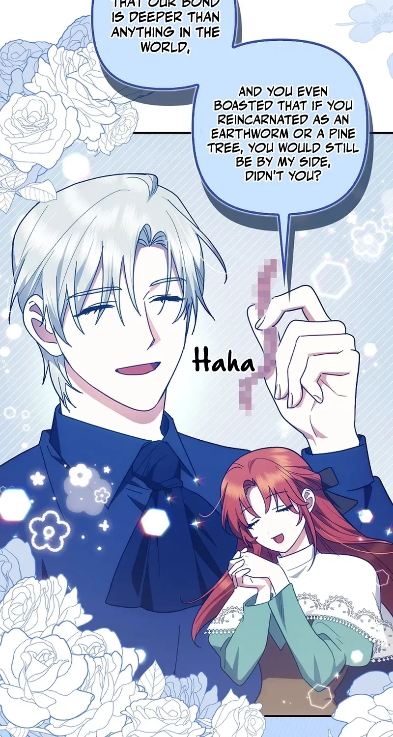 Catherine's Key to a Happy Life