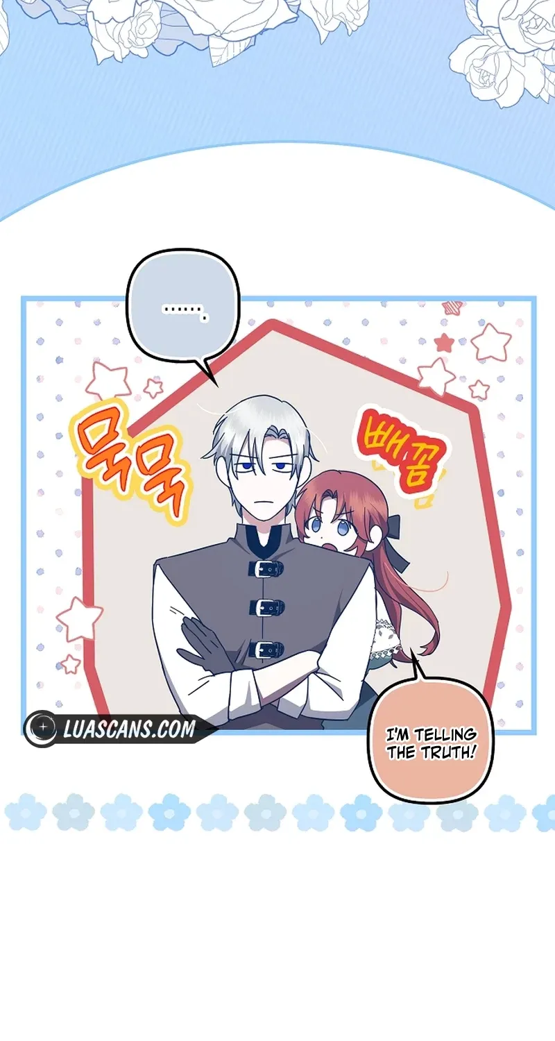 Catherine's Key to a Happy Life