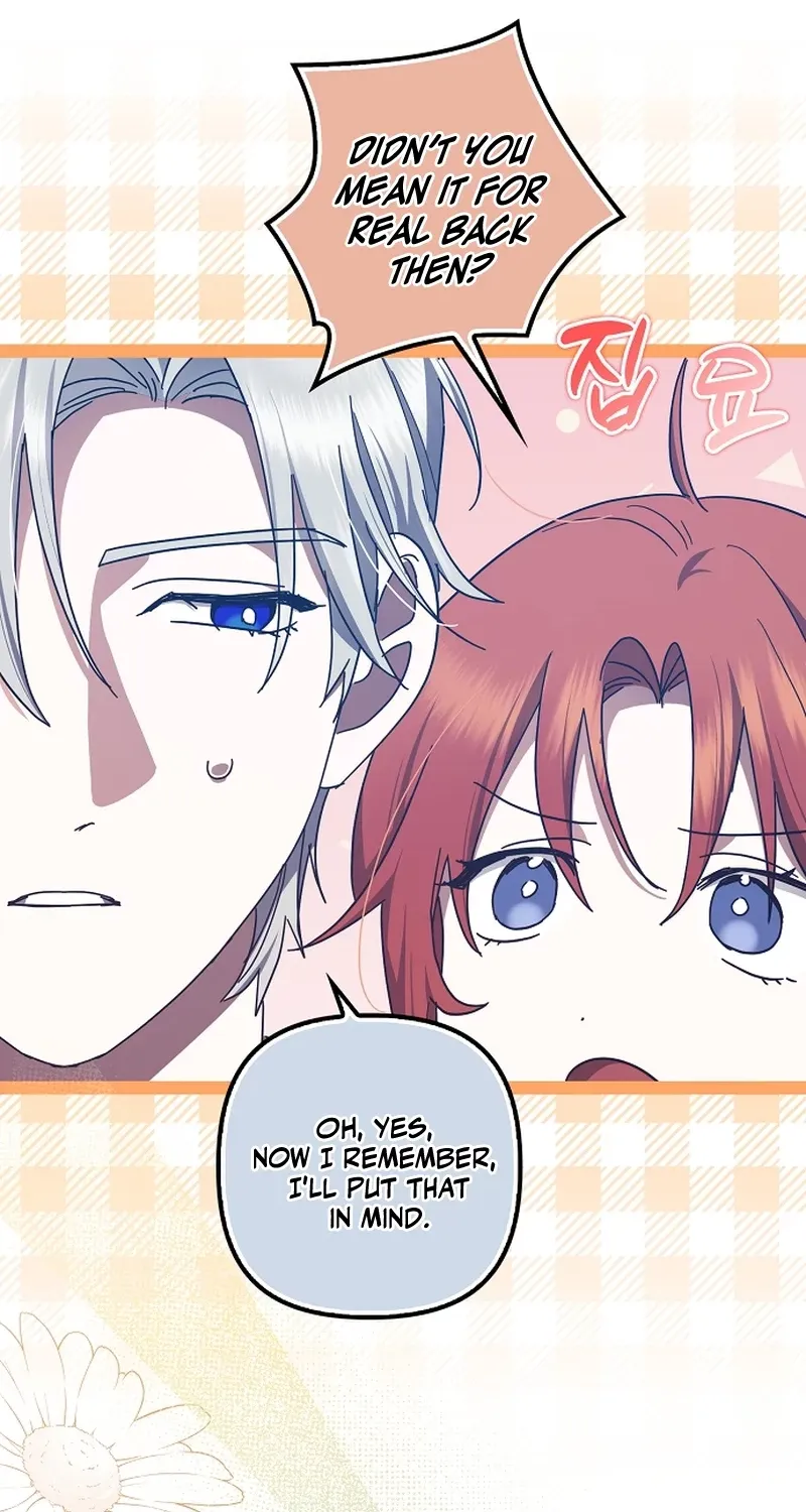 Catherine's Key to a Happy Life