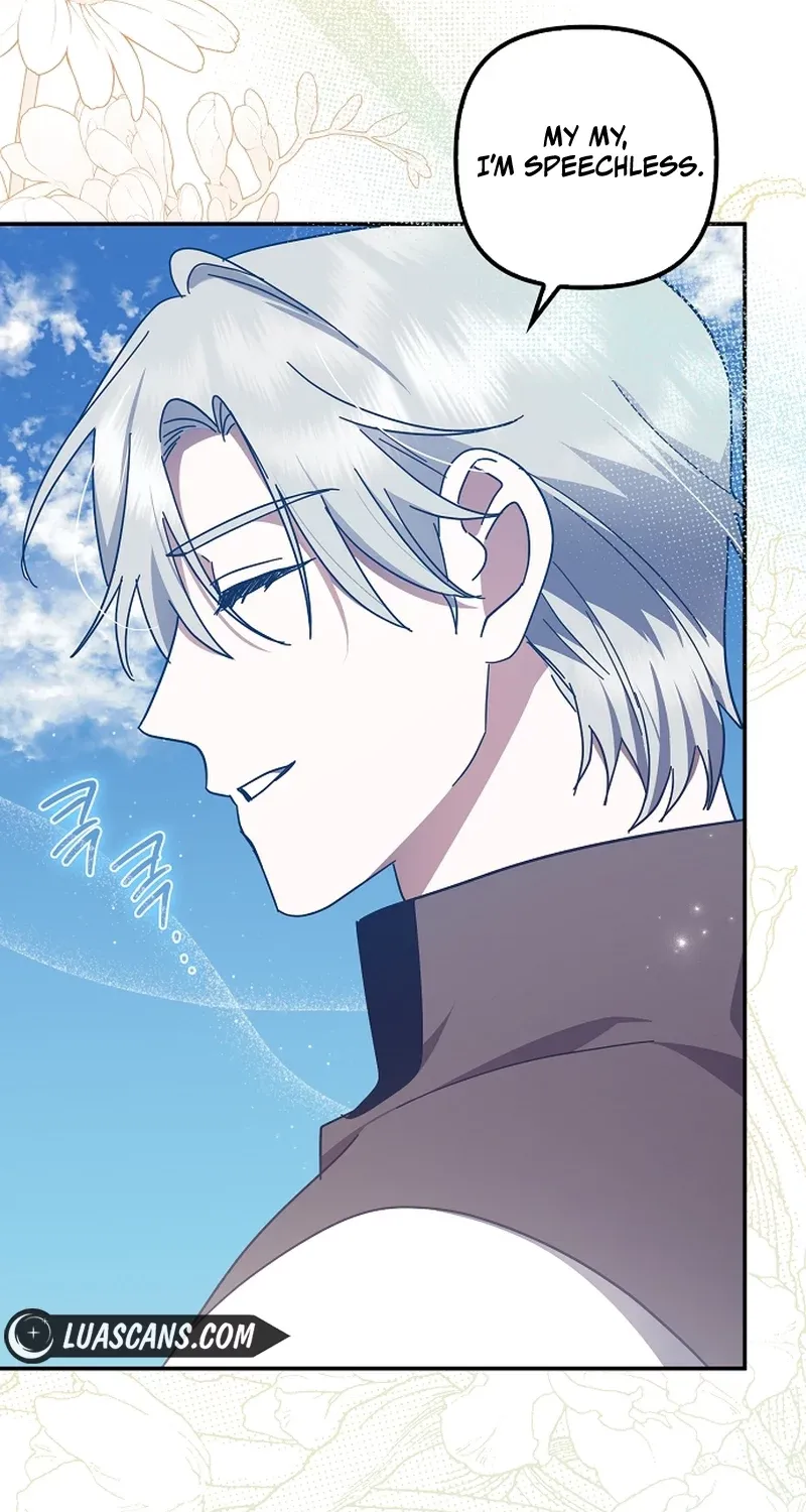 Catherine's Key to a Happy Life