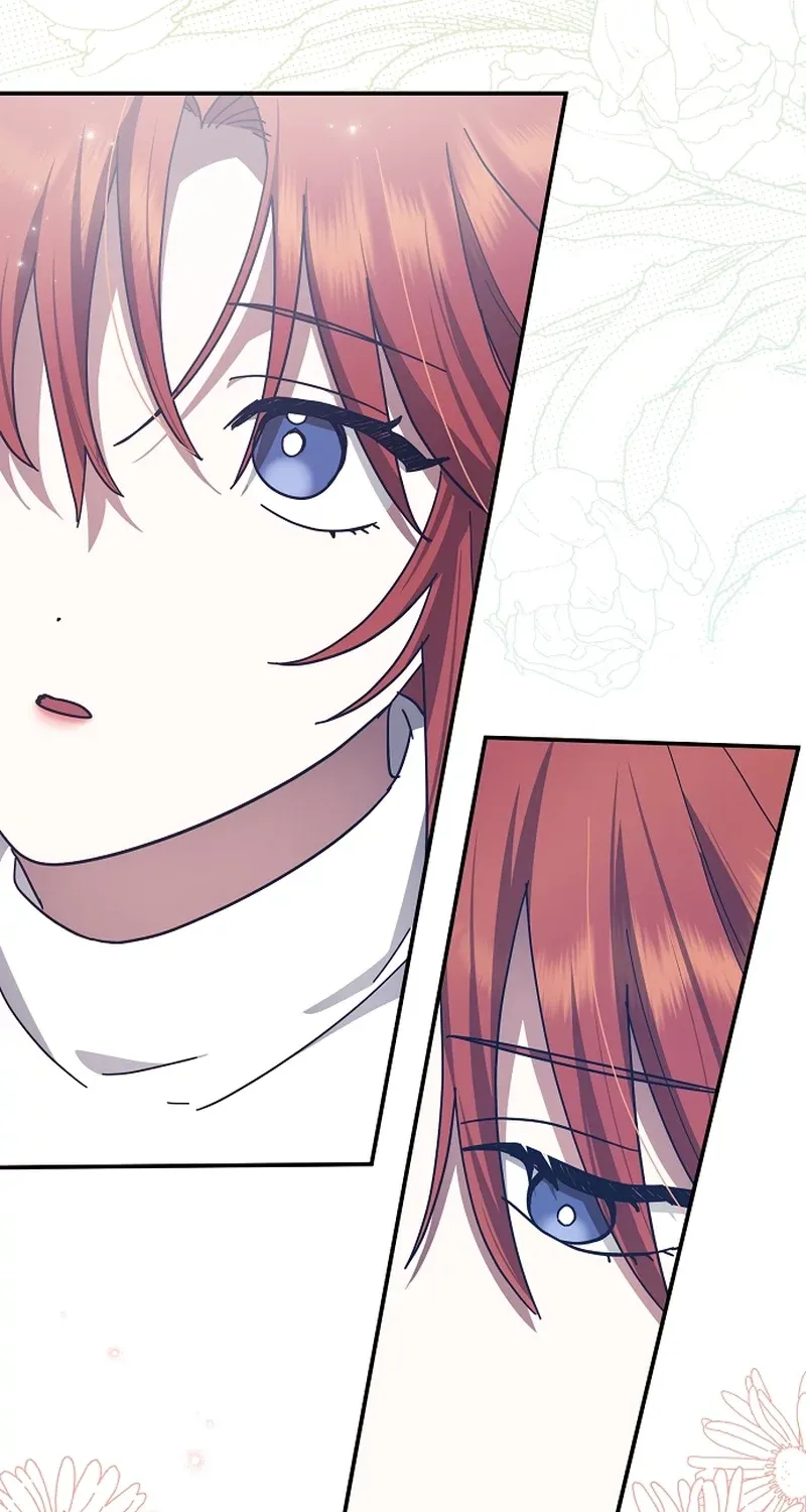 Catherine's Key to a Happy Life