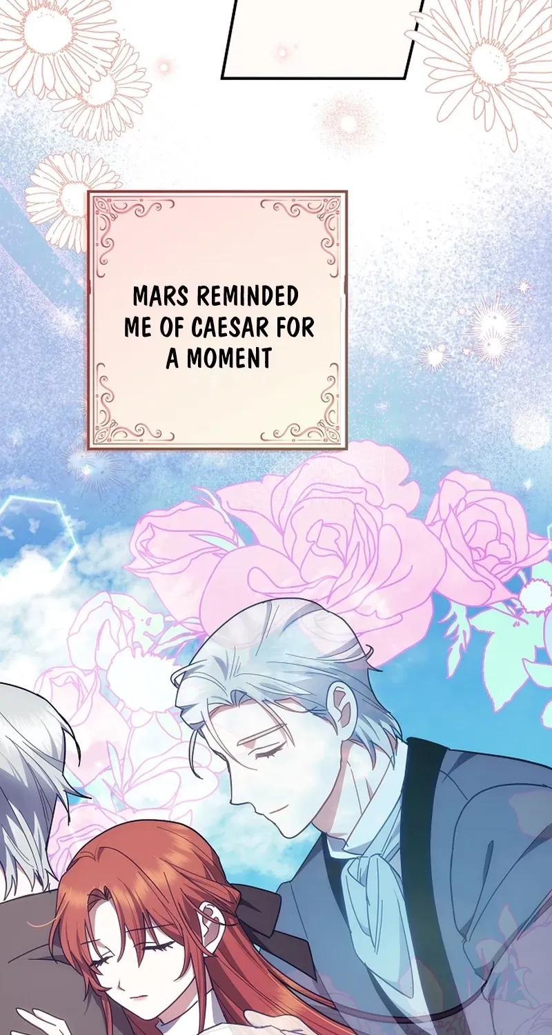 Catherine's Key to a Happy Life