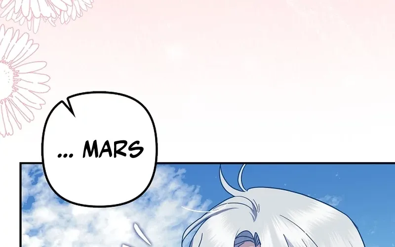 Catherine's Key to a Happy Life