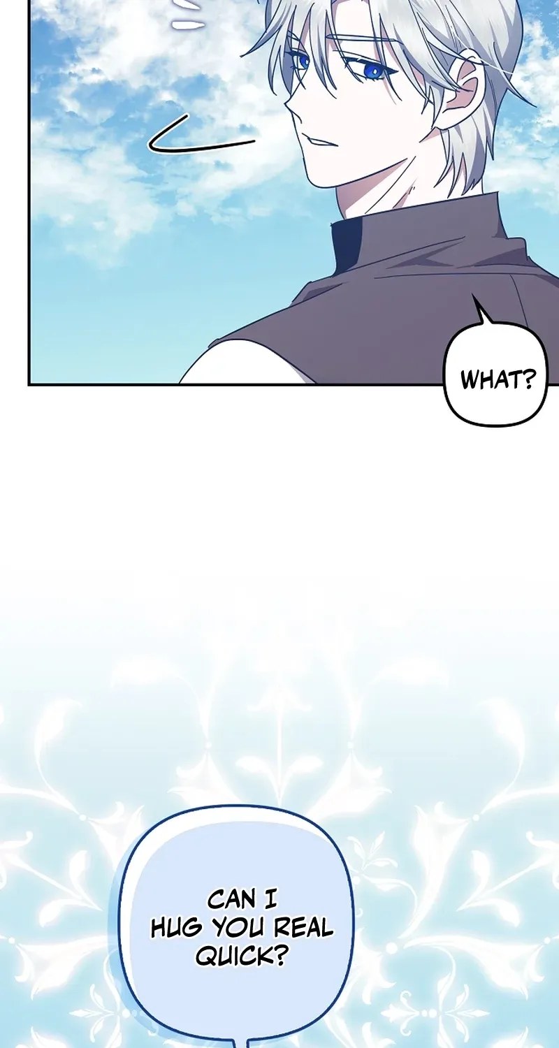 Catherine's Key to a Happy Life