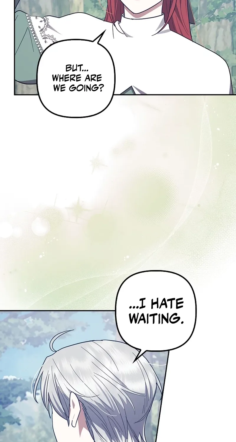 Catherine's Key to a Happy Life