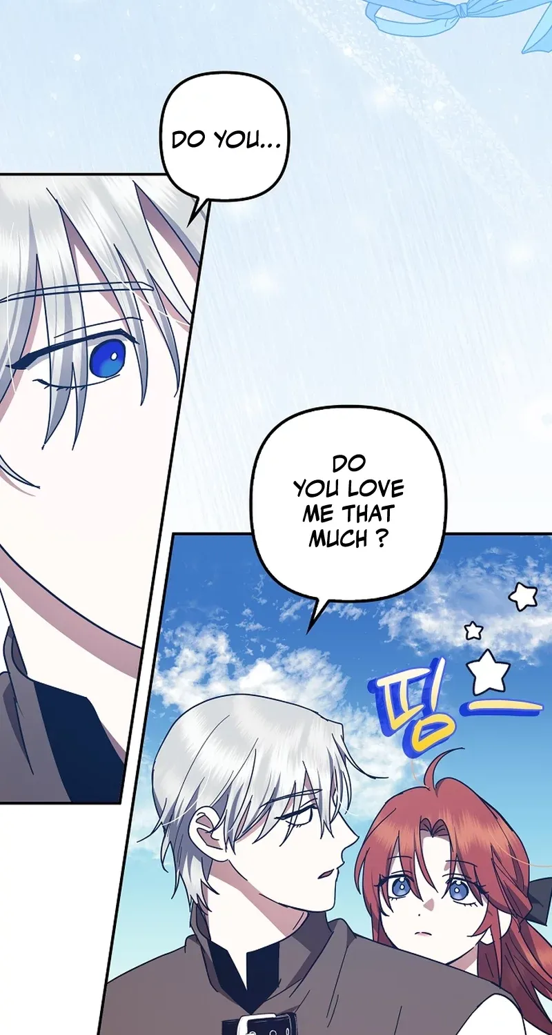 Catherine's Key to a Happy Life