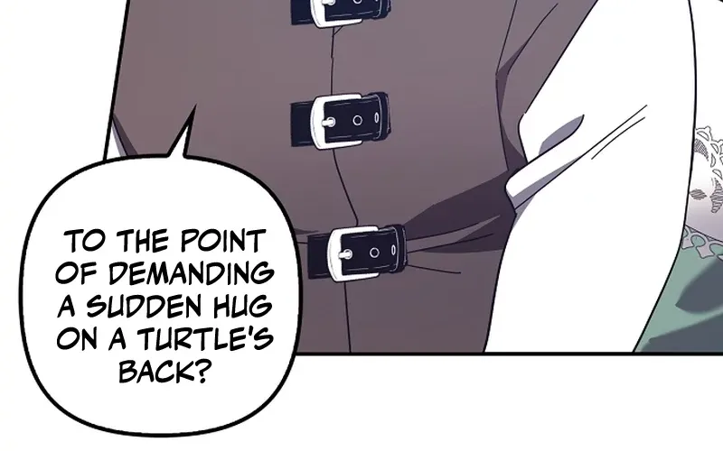 Catherine's Key to a Happy Life