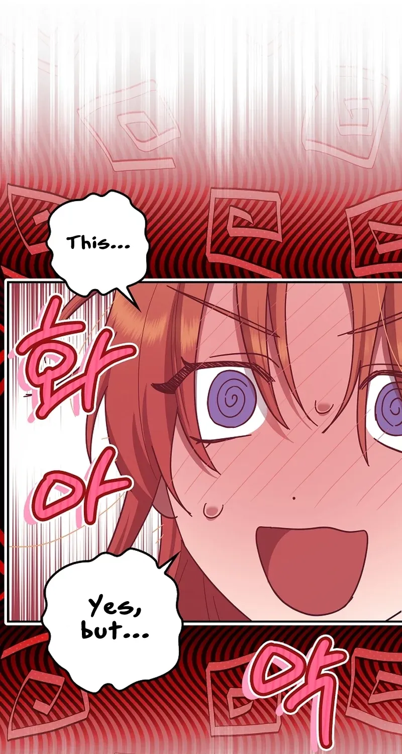 Catherine's Key to a Happy Life