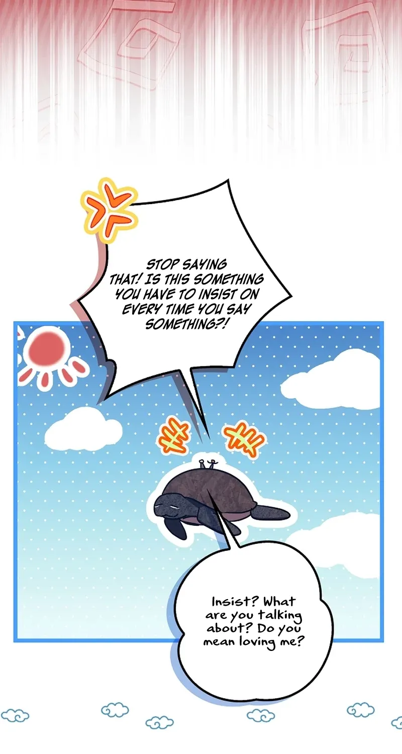 Catherine's Key to a Happy Life