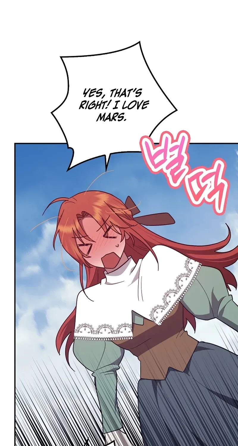 Catherine's Key to a Happy Life