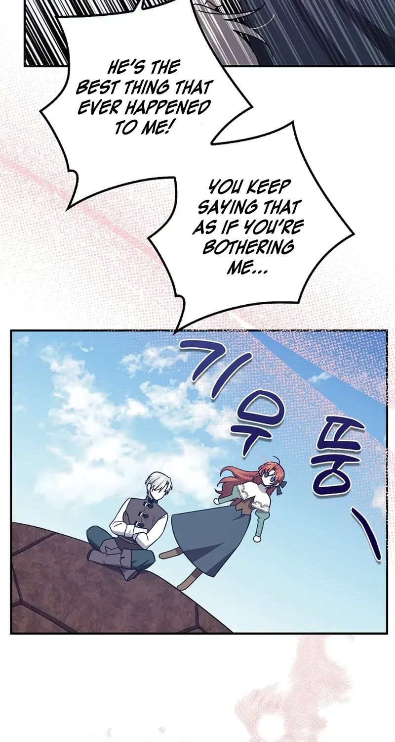 Catherine's Key to a Happy Life