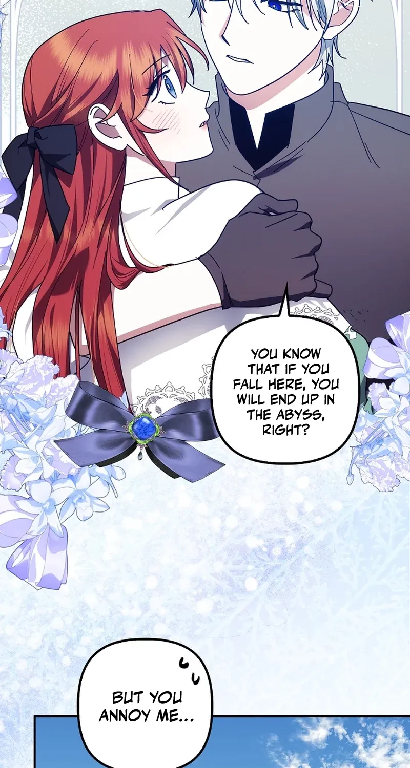 Catherine's Key to a Happy Life